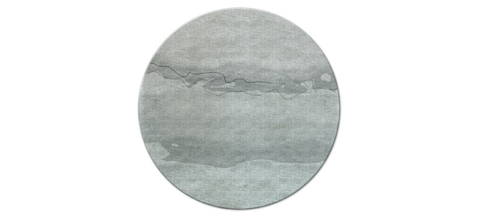 038389 Ковер Yagua Brabbu  - Вид №2