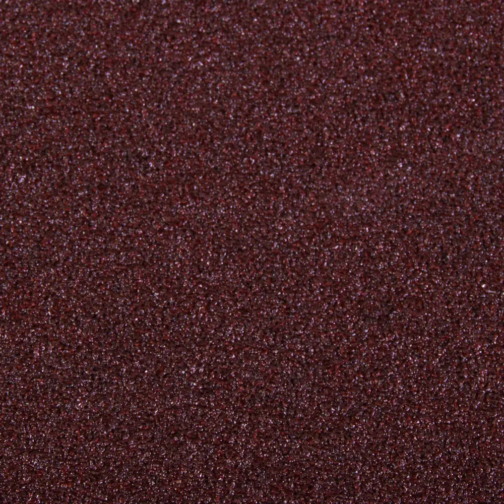Лента шлифовальная Dexter P100, 75х533 мм, 3шт. 13822716 STLM-2112130  - Вид №2