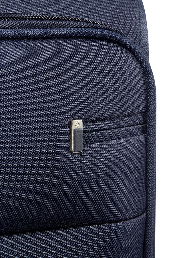 38N-41001 Чемодан 38N*001 Upright 55 Samsonite Base Boost  - Вид №5
