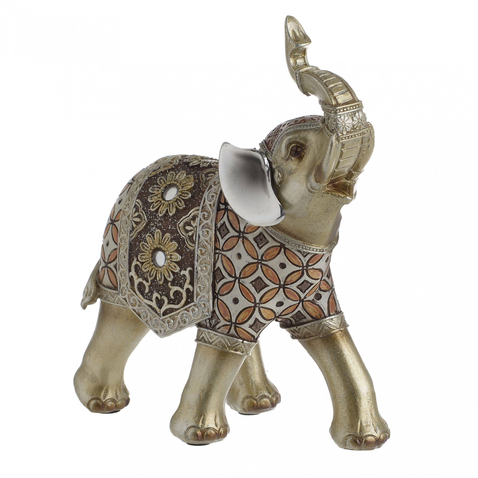 3870547.0482 статуэтка слон TO4ROOMS 