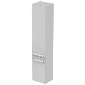 R4319FA Узкий пенал 35 см Ideal Standard TONIC II
