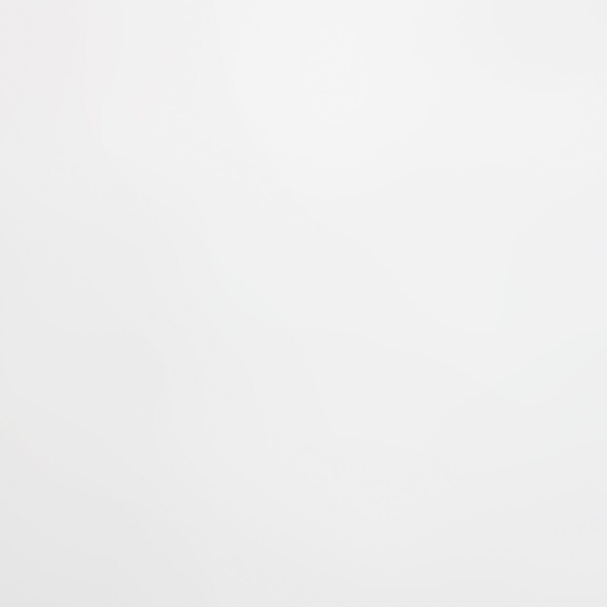 Овальная ванна в центре комнаты Kinedo Iconik ARCH-00058585 - Вид №4