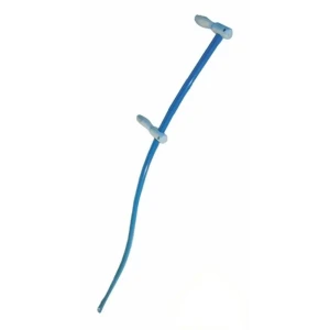 Косовище металлическое