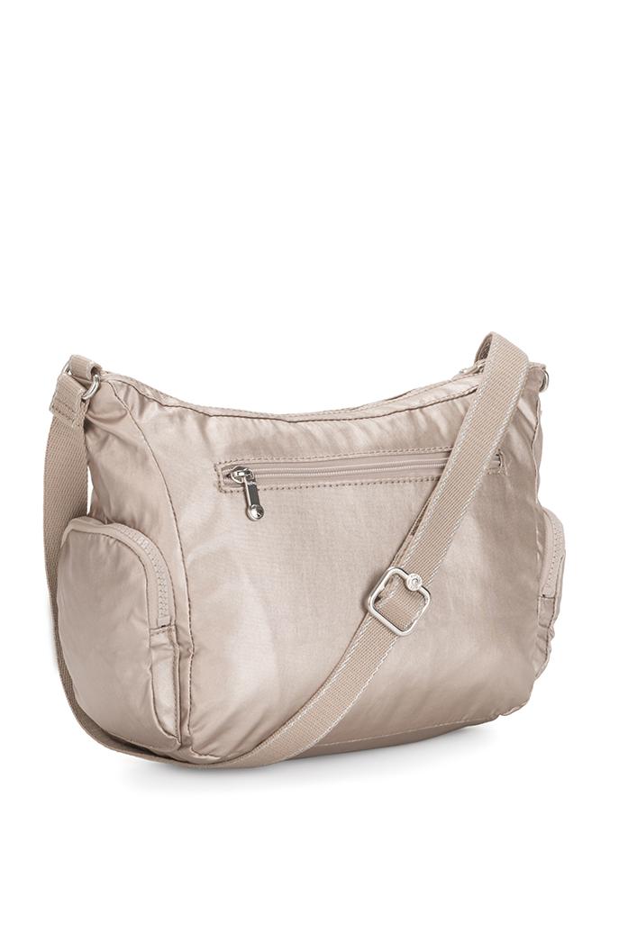 KI253248I Сумка Crossbody Bag Kipling Gabbie S  - Вид №2