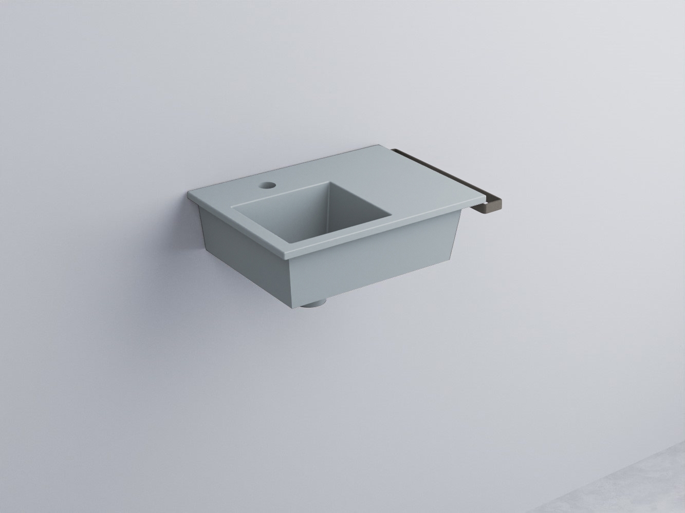 ERLA45-BR+ERPL45-CM cielo Era Ceramica Cielo