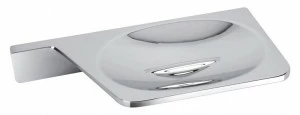 Мыльница подвесная ART&MAX GINA AM-G-2734