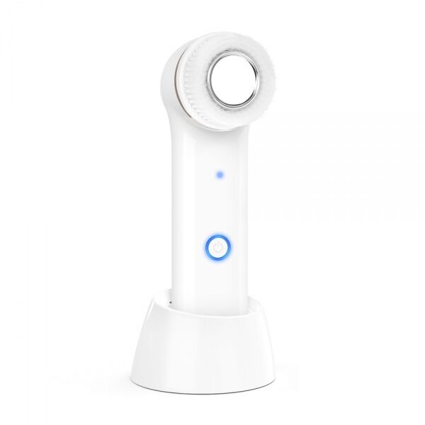 52523 Прибор Cleanser (очистка и УЗ уход за лицом) Mychway 