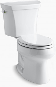 KOHLER  K-3988-0