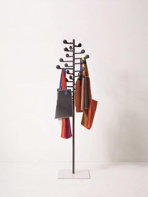 arper Вешалка sun-id-1427450 - Вид №3