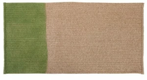 calma Уличный ковер