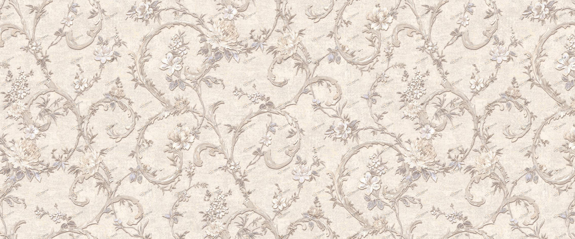 Victoria Stenova 889112 Мотив LAURA 889112