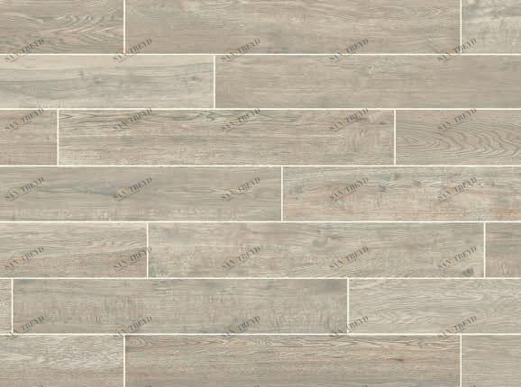 Italgraniti Стены / напольная плитка из керамогранита в полный рост с имитацией дерева My plank sun-id-1358813