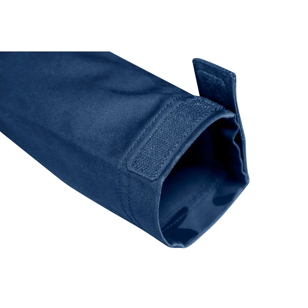 Толстовка рабочая Neo Tools Camo Navy цвет синий размер L/52 рост 181-184 см STLM-2195722 - Вид №2