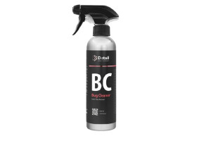 16516356 Чистящее средство "Bug Cleaner", 500мл DT-0177 Detail