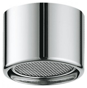 аэратор GROHE 46724000
