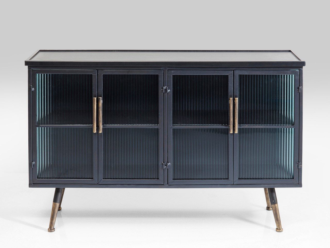 Шкаф с распашными дверцами KARE Design La Gomera ARCH-00063396 - Вид №10