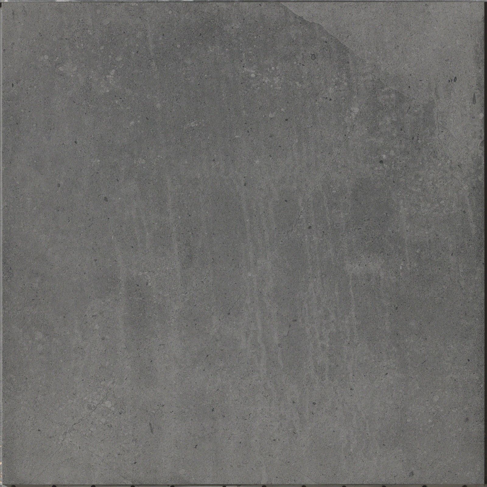 Мозаика из керамогранита Casalgrande Padana родные камни ARCH-00142620 - Вид №5