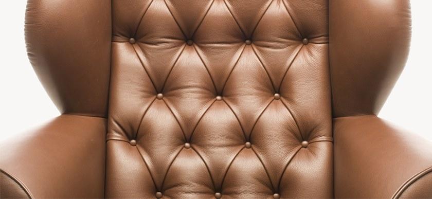 Moroso Кресло Bergere с подлокотниками Timeless sun-id-1366401 - Вид №4