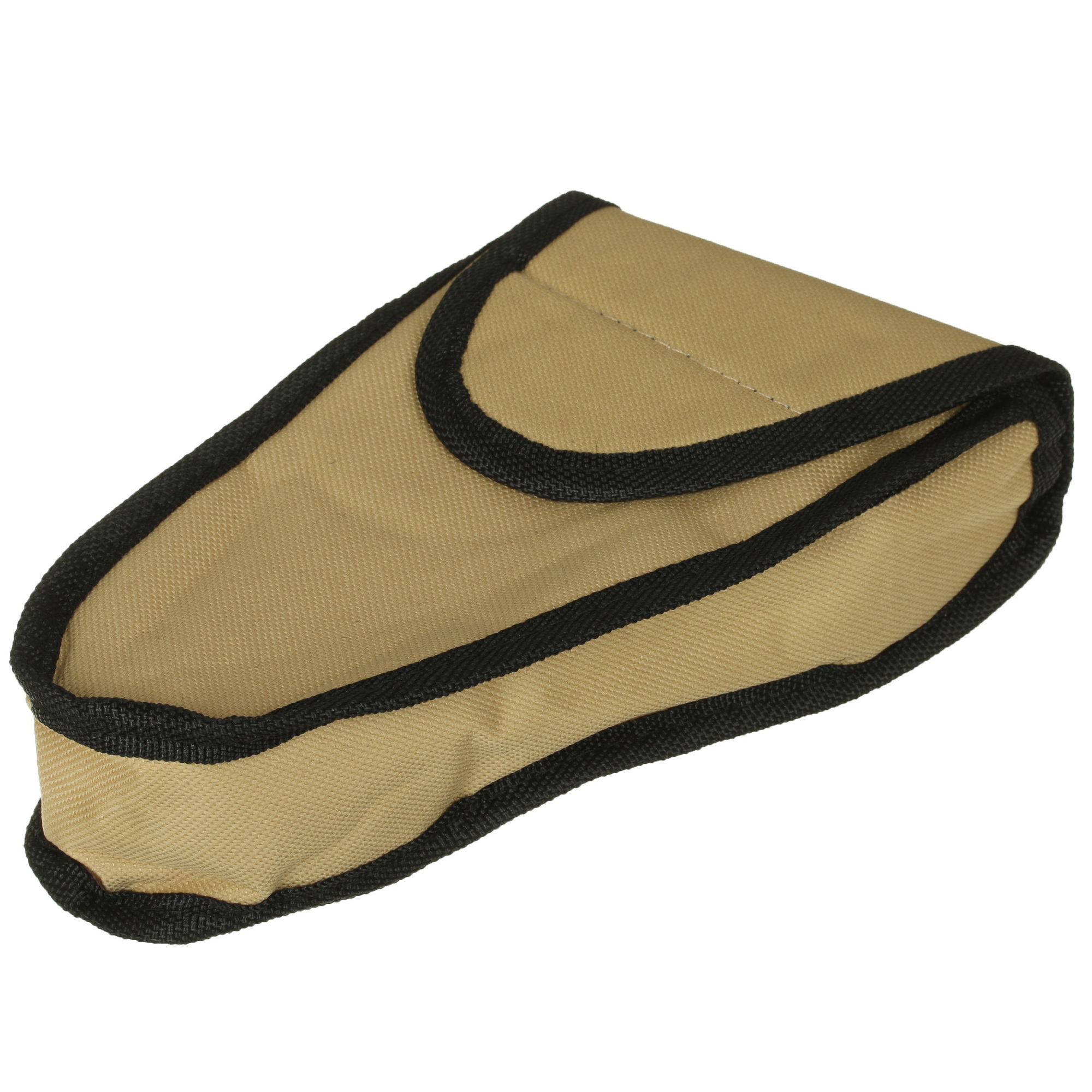 Пирометр FinePower DIN21H 4824318 STDN-0134293 - Вид №4