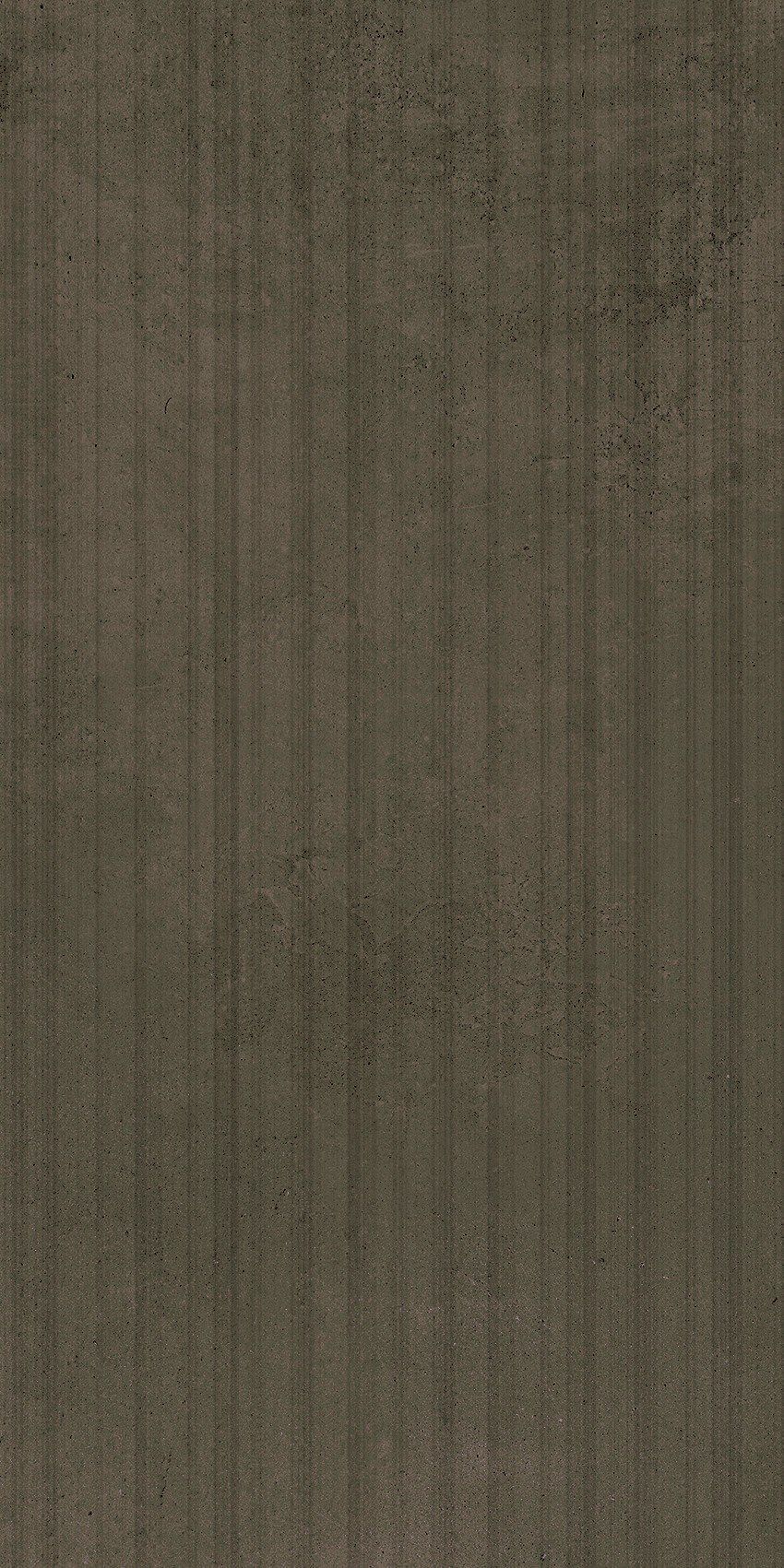 Противоскользящее напольное покрытие из керамогранита с эффектом цемента Fiandre Core Shade ARCH-00098754 - Вид №12