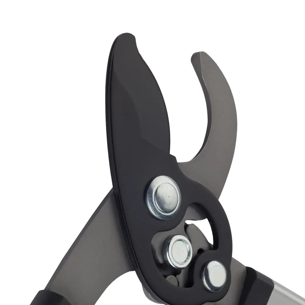 Телескопический сучкорез Geolia для профессиональной обрезки ветвей 81966056 STLM-0015861 - Вид №4