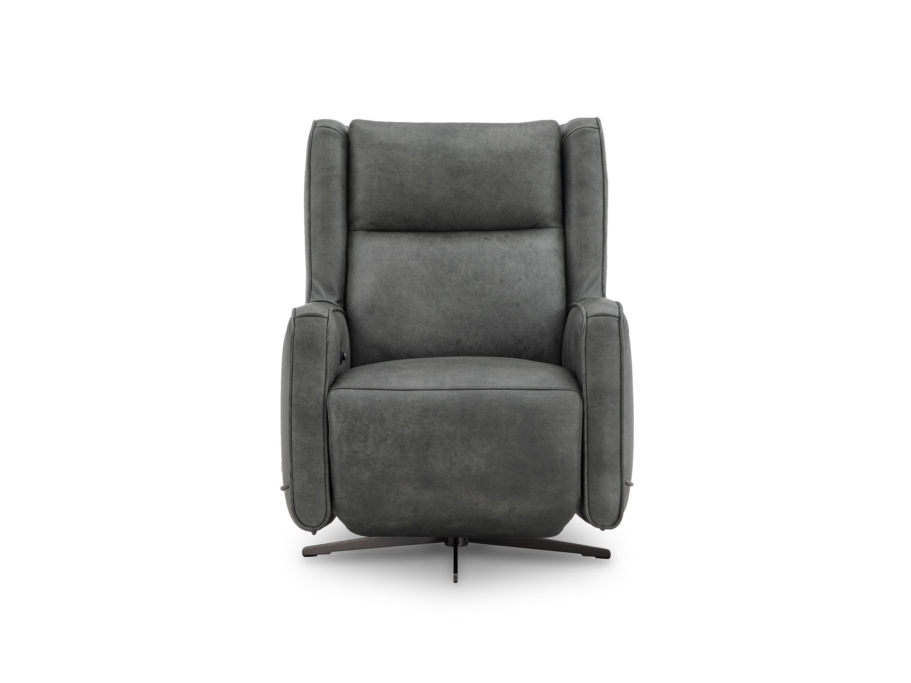 Кресло с электроприводом CAMPO DE' FIORI CL142 ARCH-00006168 - Вид №4