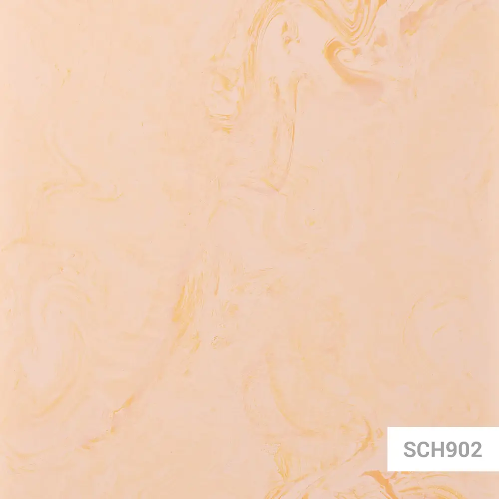 Венецианская штукатурка Maitre Deco «Stuc Acrylique» акриловая 15 кг STLM-2021623 - Вид №6