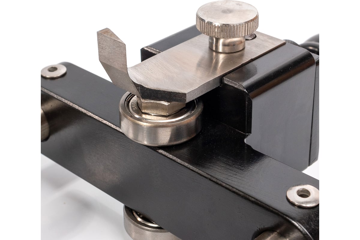 Стриппер Сибртех КСП-90 КВТ 9196744 STDN-0066891 - Вид №1