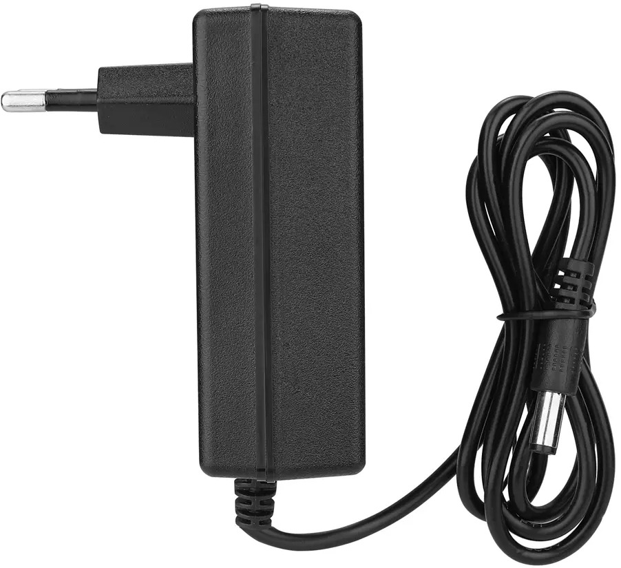 91292356 Зарядное устройство для аккумуляторов Deko DC20V STLM-0846539