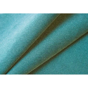 ЛТ ткань galaxy сине-серый 140 см