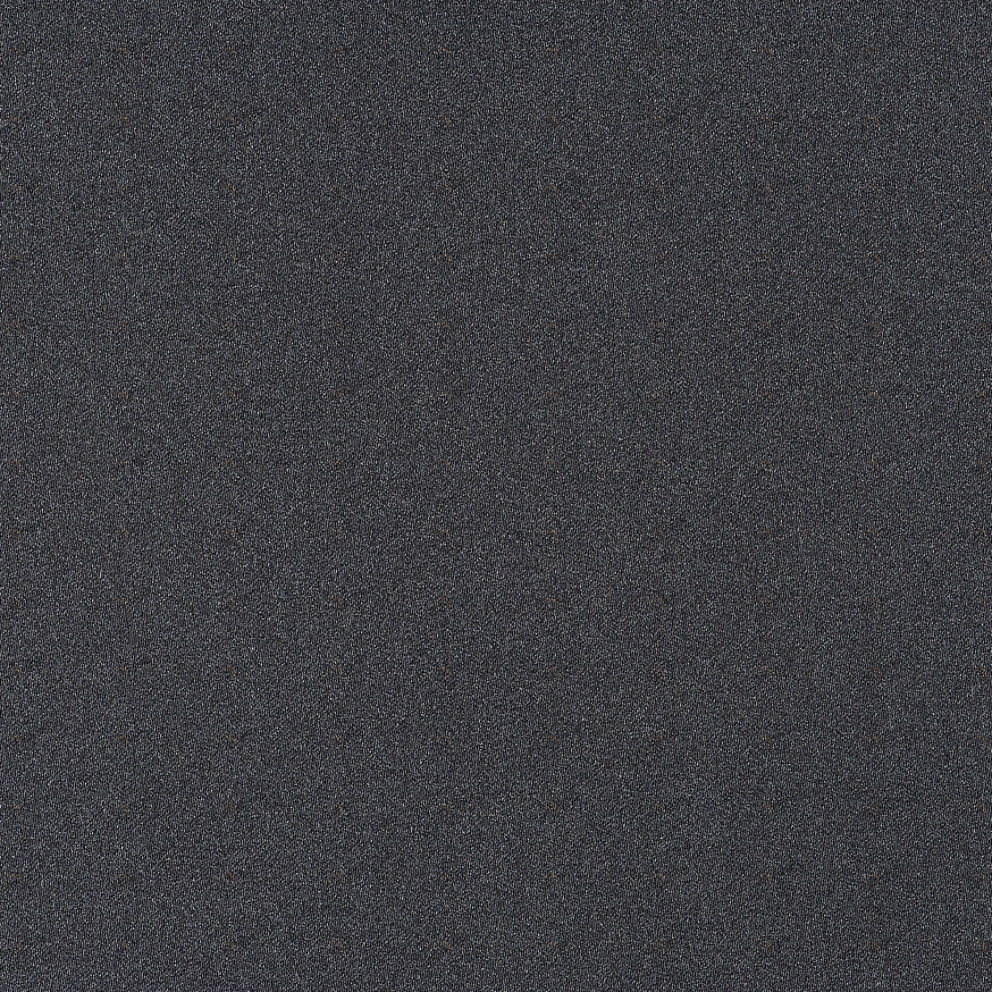 Рулон обоев PLACE DES VOSGES PDV18719431. Основа Casadeco