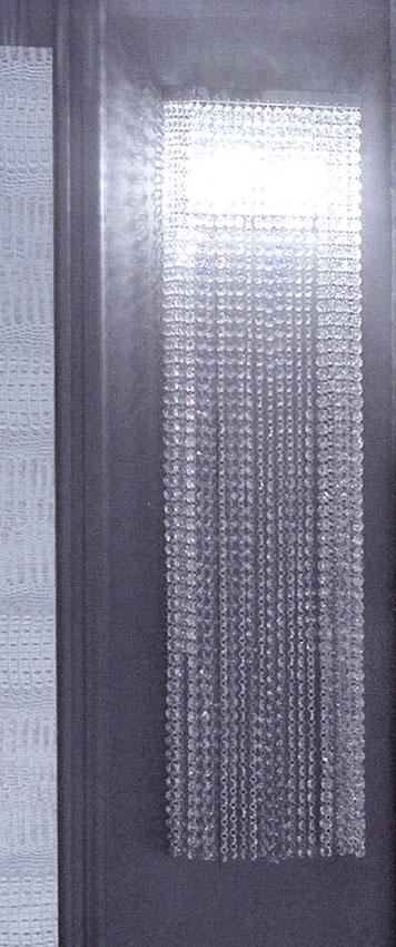 Бра  DV HOME COLLECTION JOHNS applique 