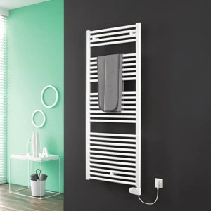 Bemm Электрический радиатор Стандарт (для общественных зданий);классический Арес Е.К.