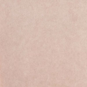 0103-PIT Обои ProSpero Space