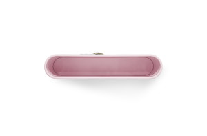 CIST91 Полки в детскую Большое облако