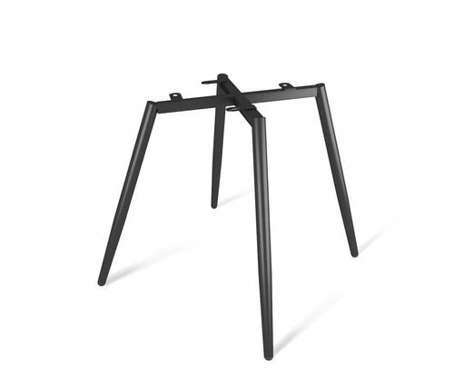 Стул SHT-ST31/S95-1 Santreyd SHTST100 - Вид №5