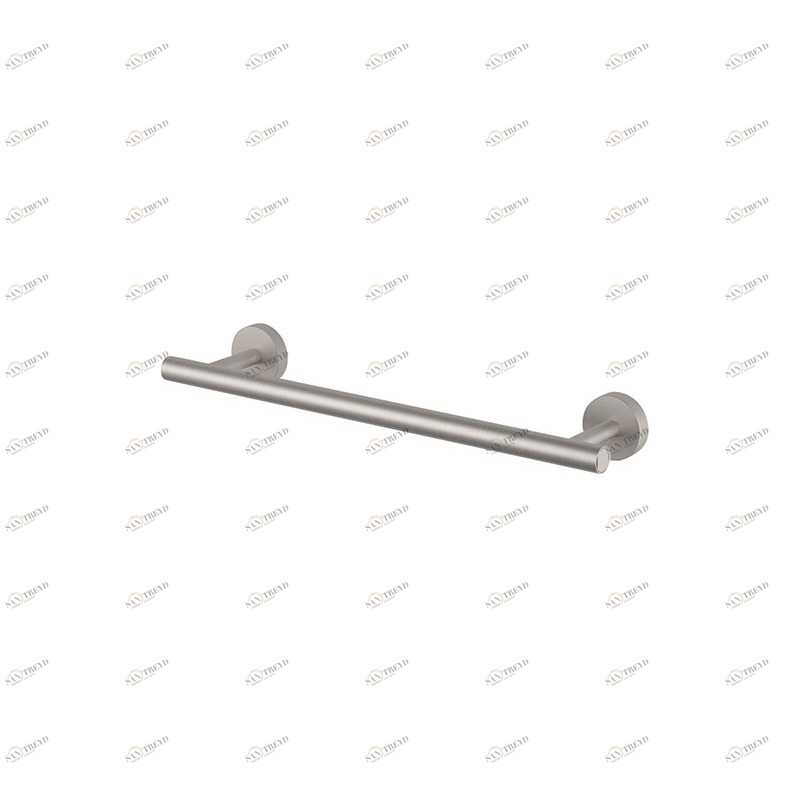 SSTXPS973CM30 Полотенцедержатель DANIEL RUBINETTERIE 