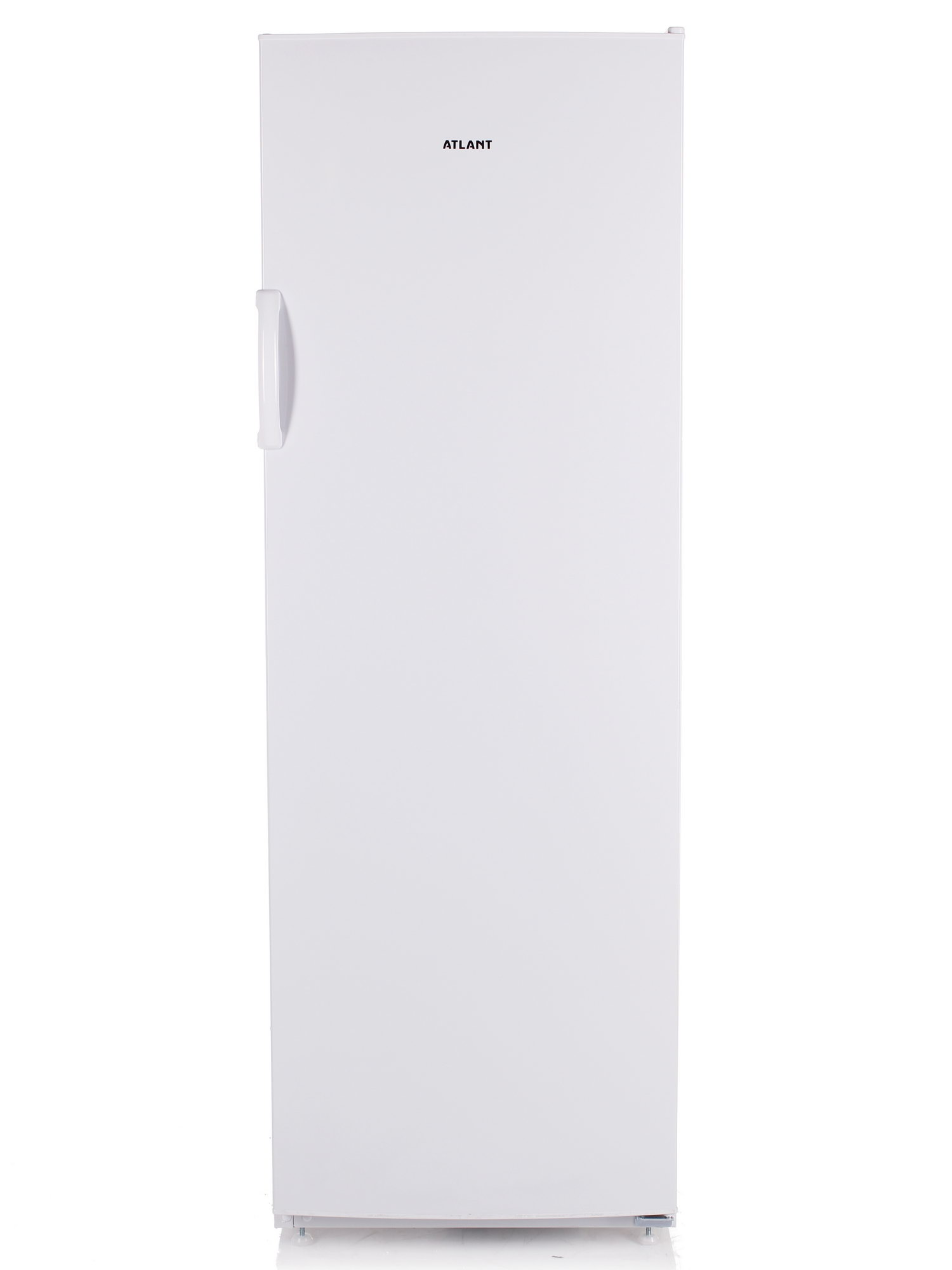 1003654 Морозильный шкаф  ATLANT M 7204-100 белый STDN-0129288 - Вид №2