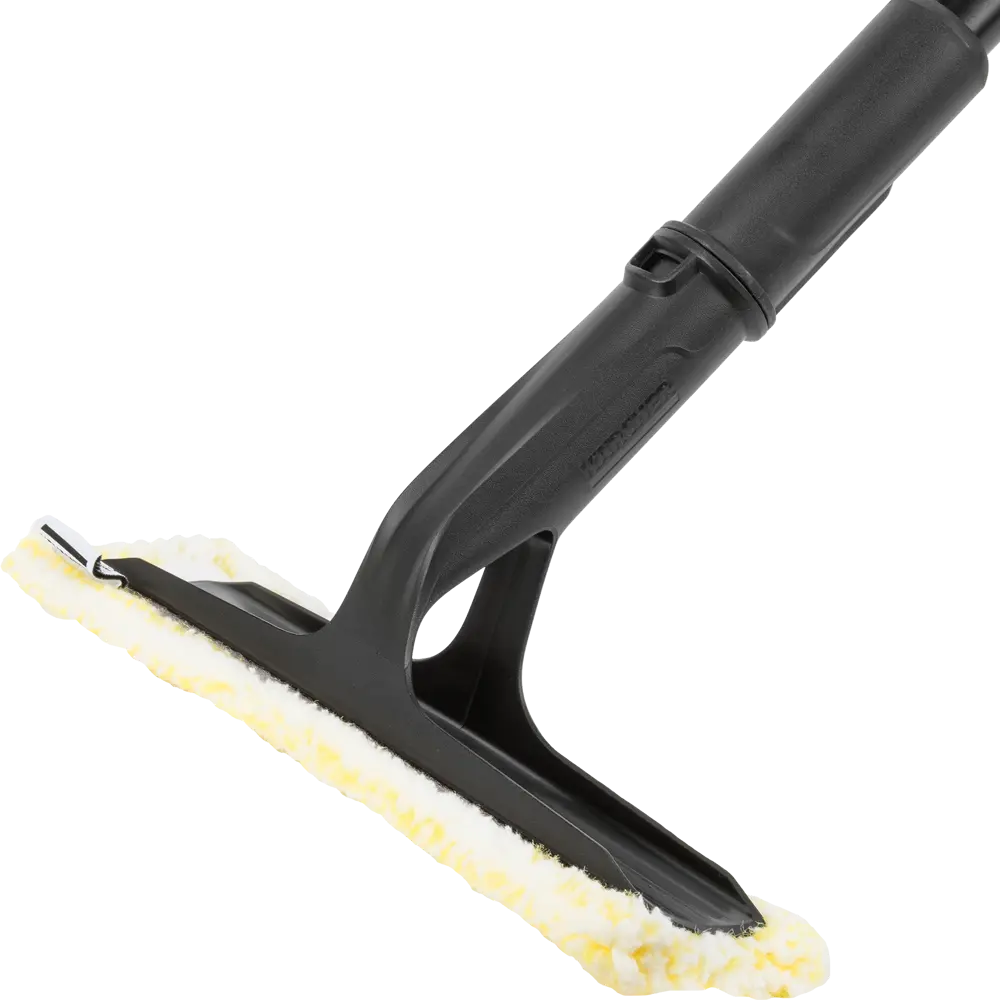 Комплект удлинительный для стеклоочистителя WV Karcher STLM-2178293 - Вид №1