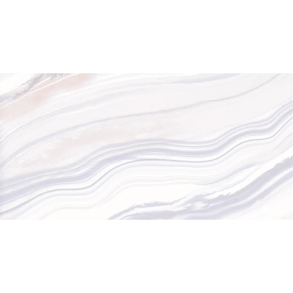 Настенная плитка Eterna Dark 24.9x50 см 1.49 м2 цвет лиловый мрамор 84766224 STLM-2022370 Santreyd