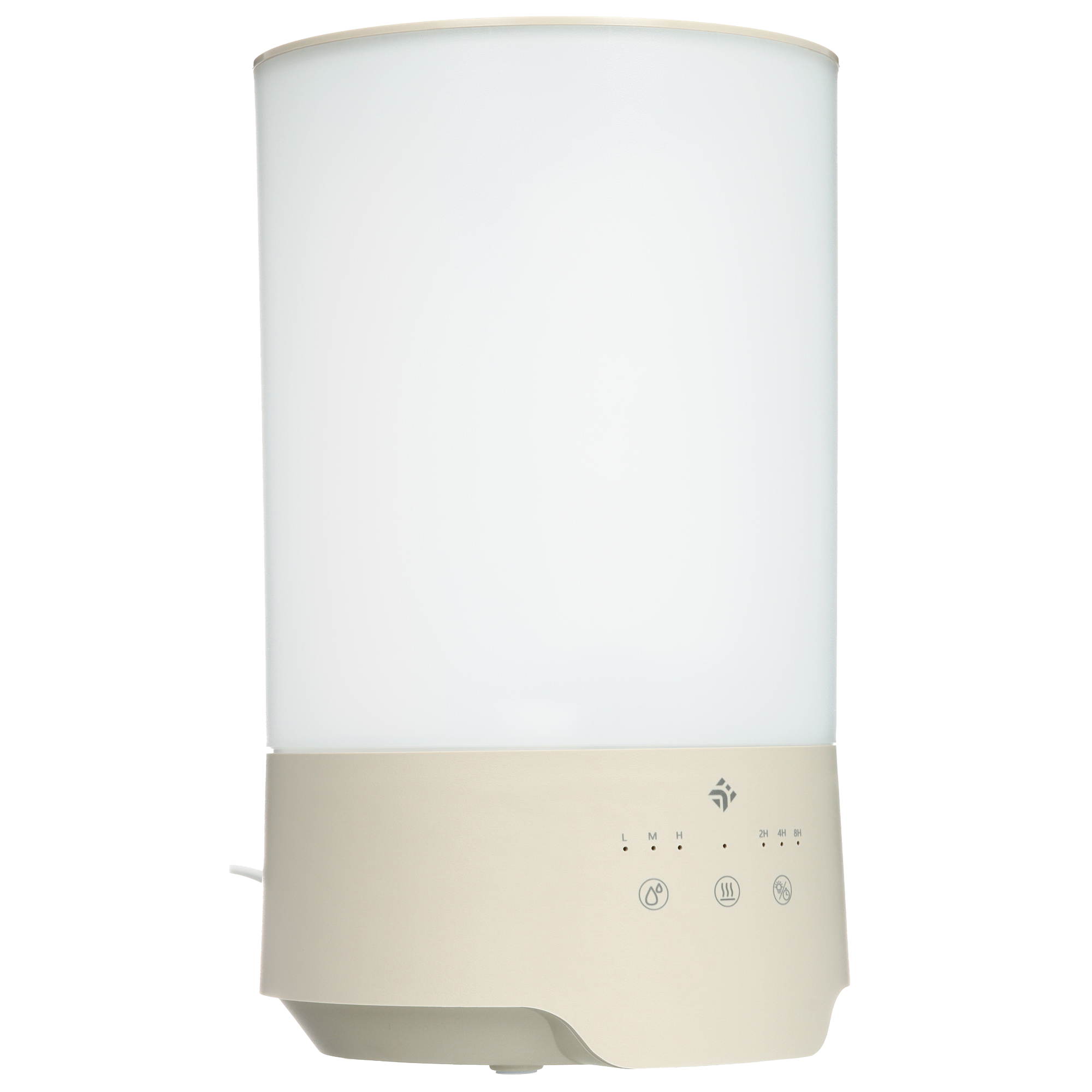 9104179 Увлажнитель воздуха DEXP DAH-L3 STDN-0095989