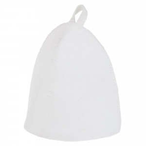 18850290 Шапка банная