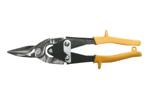 15759083 Ножницы по металлу 01A997 Top Tools