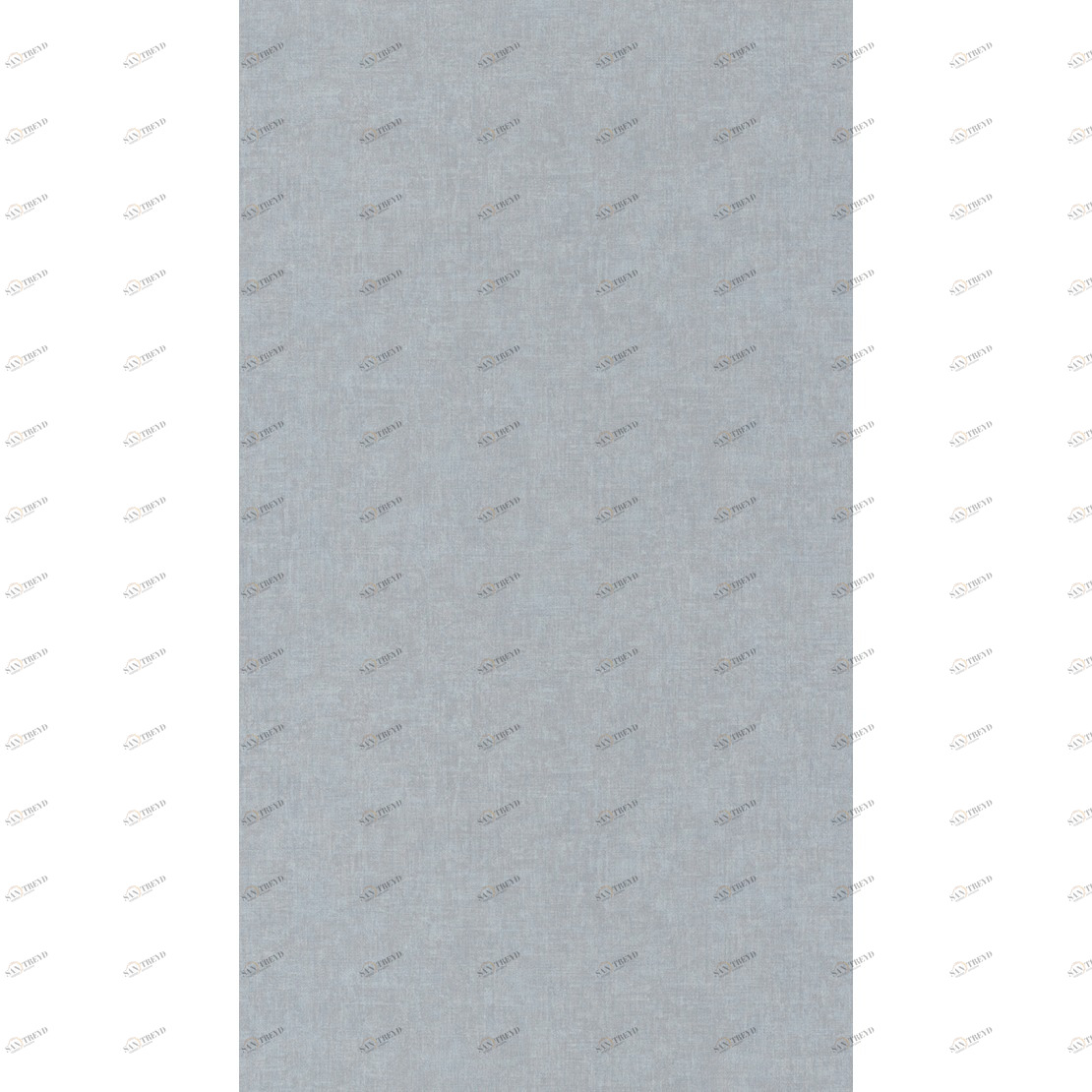 Рулон обоев NUANCES NUAN81916261. Основа нетканый винил Casadeco