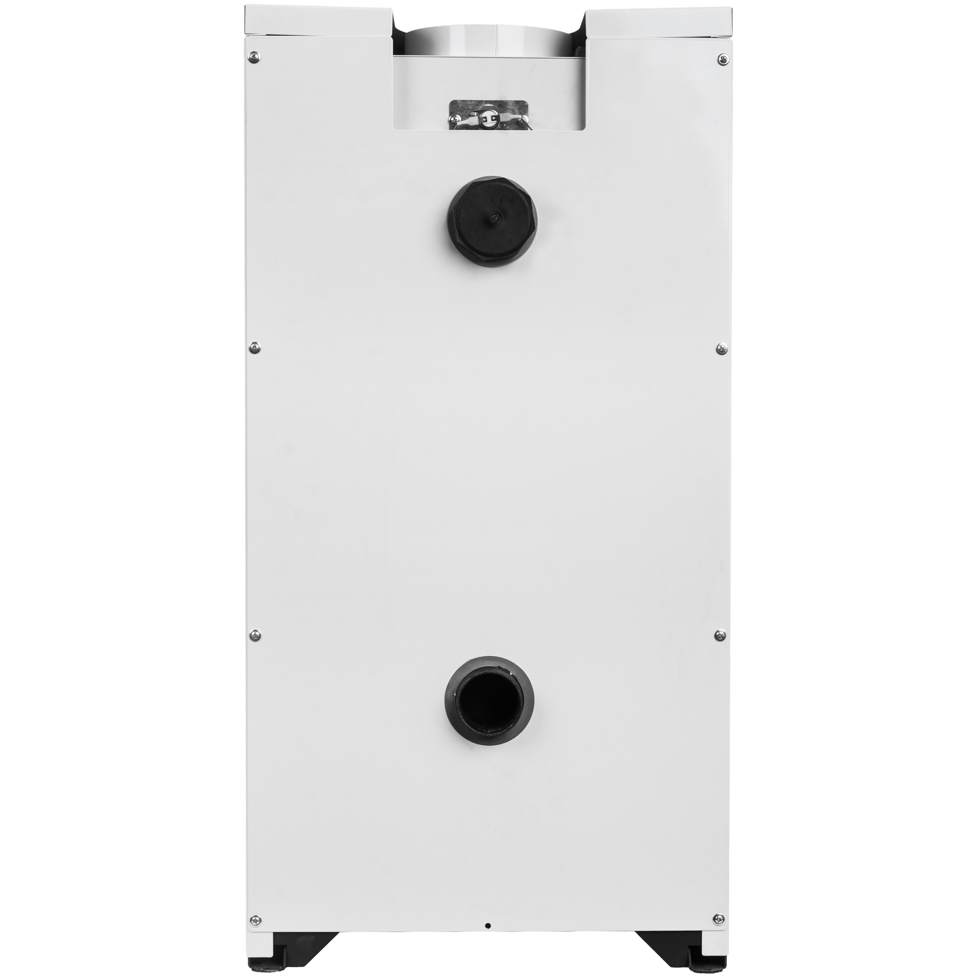 9106688 Газовый котел Ferroli TORINO 30 напольный STDN-0021167 - Вид №9