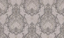 Рулон обоев основа Флизелиновая HC31041-52 Home Color Мин. заказ 6 рулонов