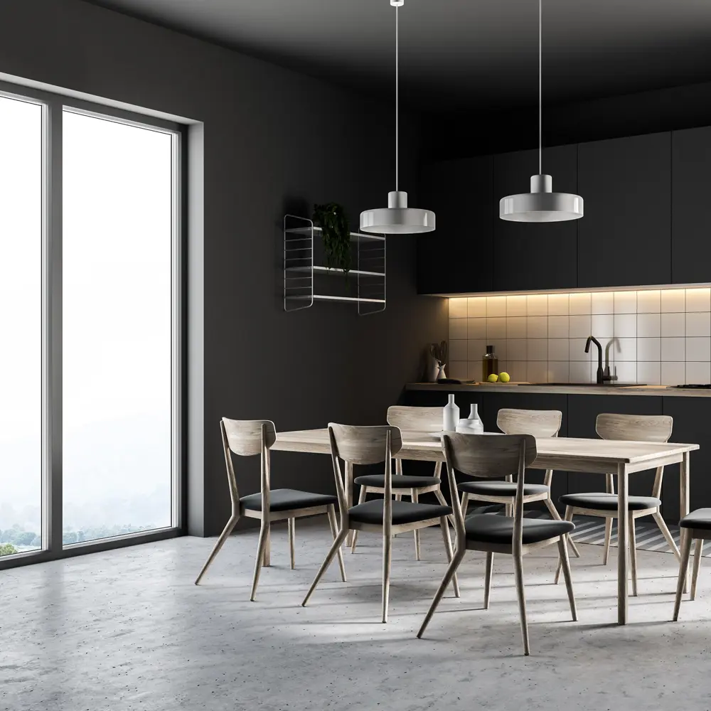 APEYRON Светодиодная лента SMD 3528 для яркого освещения и декора 83727982