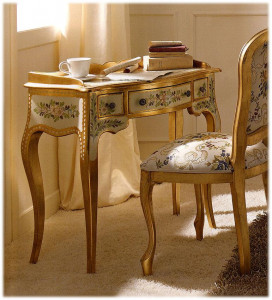 Письменный стол  ANDREA FANFANI 219