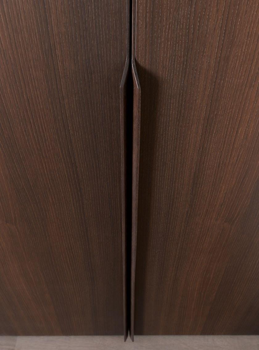 MisuraEmme Модульный шкаф из массива дерева Misuraemme sun-id-1504675 - Вид №3