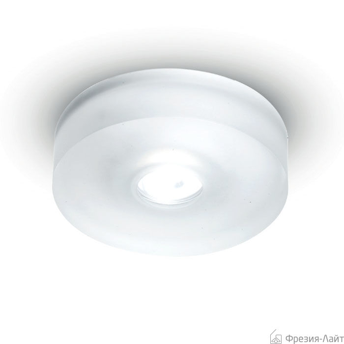 Linea Light 7616 One to One потолочный 100337